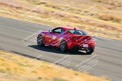 media/Feb-22-2025-Speed Ventures (Sat) [[e257b32fb3]]/Green Group/Session 2 (Turn 5)/